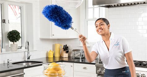 In business since 1999, MaidPro of SW Florida is owned by Michelle Spitzer, who had her own house cleaning company but decided to partner with MaidPro so she could provide an even broader range of top-notch services. . Maid pro